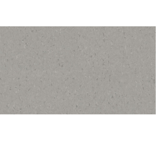 Линолеум Tarkett iQ NATURAL - Natural GREY 0186