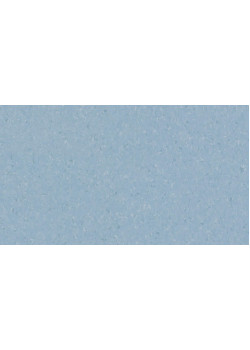 Линолеум Tarkett iQ NATURAL - Natural LIGHT BLUE 0187