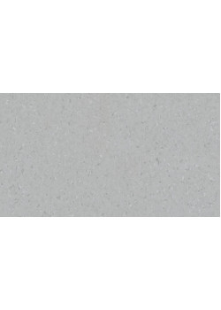 Линолеум Tarkett iQ NATURAL - Natural LIGHT COLD GREY 0042