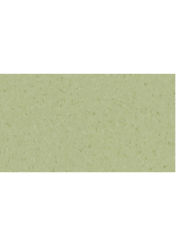 Линолеум Tarkett iQ NATURAL - Natural LIGHT GREEN 0182