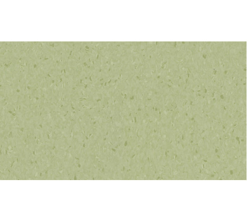 Линолеум Tarkett iQ NATURAL - Natural LIGHT GREEN 0182
