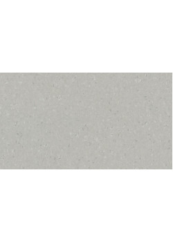 Линолеум Tarkett iQ NATURAL - Natural LIGHT GREY 0184
