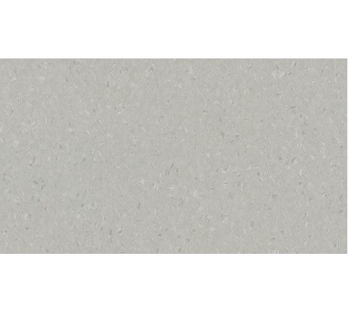 Линолеум Tarkett iQ NATURAL - Natural LIGHT GREY 0184