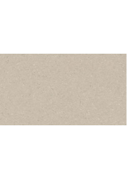 Линолеум Tarkett iQ NATURAL - Natural LIGHT WARM BEIGE 0481