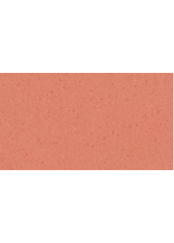 Линолеум Tarkett iQ NATURAL - Natural ORANGE 0846