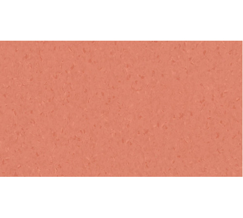 Линолеум Tarkett iQ NATURAL - Natural ORANGE 0846