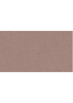 Линолеум Tarkett iQ NATURAL - Natural PINK CLAY 0858