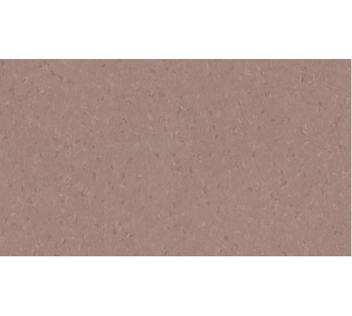Лінолеум Tarkett iQ NATURAL - Natural PINK CLAY 0858
