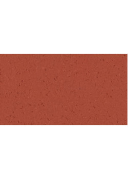 Линолеум Tarkett iQ NATURAL - Natural RED 0868