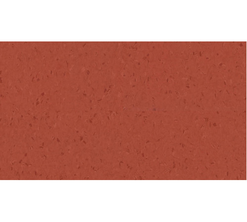 Линолеум Tarkett iQ NATURAL - Natural RED 0868