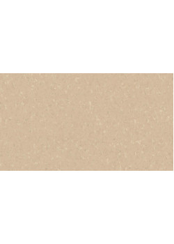 Линолеум Tarkett iQ NATURAL - Natural SAND 0486