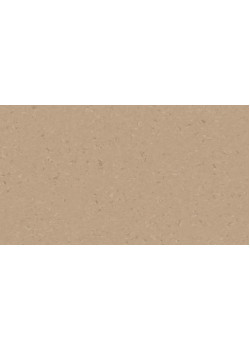 Линолеум Tarkett iQ NATURAL - Natural WARM BEIGE 0489