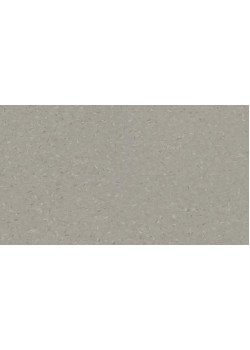 Линолеум Tarkett iQ NATURAL - Natural WARM GREY 0381