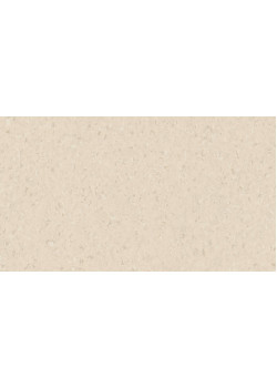 Линолеум Tarkett iQ NATURAL - Natural WARM WHITE 0403