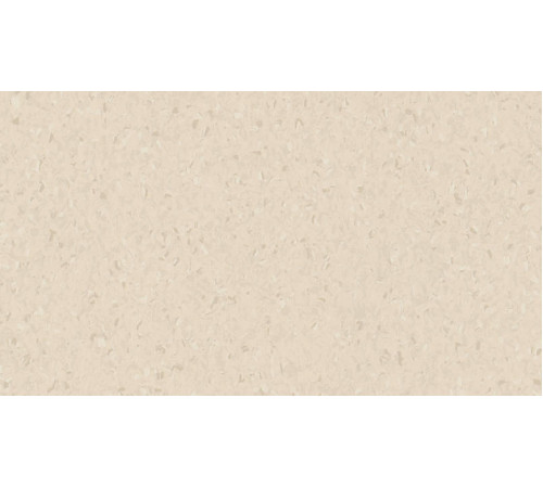 Линолеум Tarkett iQ NATURAL - Natural WARM WHITE 0403
