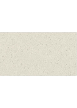 Линолеум Tarkett iQ NATURAL - Natural WHITE 0491