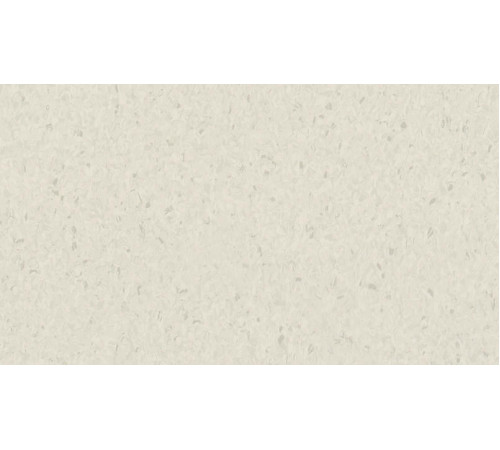 Линолеум Tarkett iQ NATURAL - Natural WHITE 0491