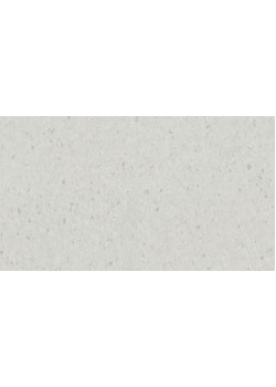 Линолеум Tarkett iQ NATURAL - Natural WHITE GREY 0183