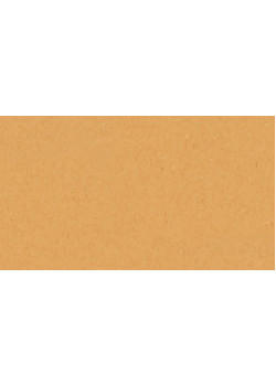 Линолеум Tarkett iQ NATURAL - Natural YELLOW 0402