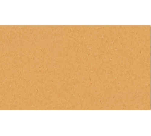 Линолеум Tarkett iQ NATURAL - Natural YELLOW 0402