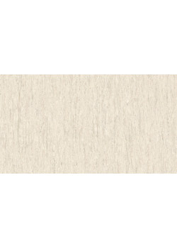 Линолеум Tarkett iQ OPTIMA - Optima BEIGE 0827