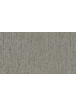 Линолеум Tarkett iQ OPTIMA - Optima BEIGE GREY 0874