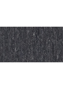 Линолеум Tarkett iQ OPTIMA - Optima BLACK 0845
