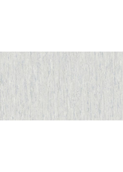 Линолеум Tarkett iQ OPTIMA - Optima BLEND BLUE 0993
