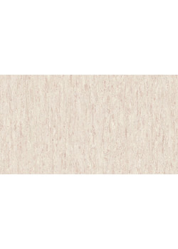 Линолеум Tarkett iQ OPTIMA - Optima BLEND BRICK 0997