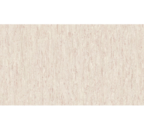 Линолеум Tarkett iQ OPTIMA - Optima BLEND BRICK 0997