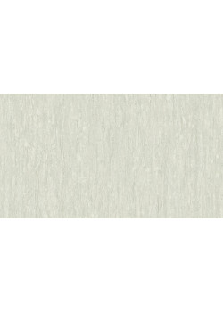 Линолеум Tarkett iQ OPTIMA - Optima BLEND GREEN 0995