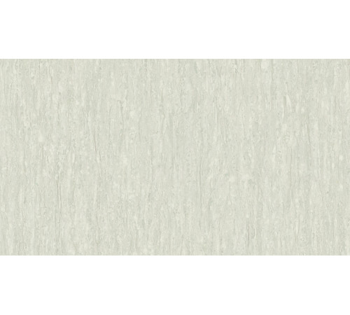 Линолеум Tarkett iQ OPTIMA - Optima BLEND GREEN 0995