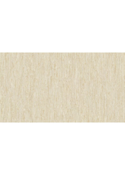 Линолеум Tarkett iQ OPTIMA - Optima BLEND SAND 0996