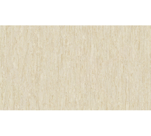 Лінолеум Tarkett iQ OPTIMA - Optima BLEND SAND 0996