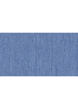 Линолеум Tarkett iQ OPTIMA - Optima BLUE 0867