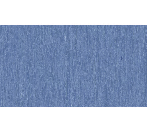 Линолеум Tarkett iQ OPTIMA - Optima BLUE 0867