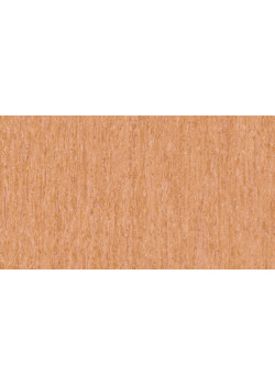 Линолеум Tarkett iQ OPTIMA - Optima BRICK ORANGE 0927