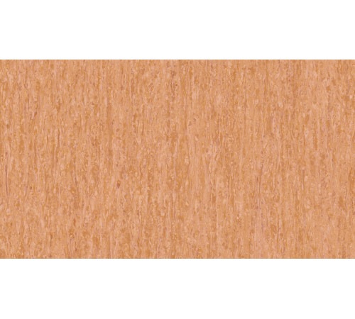 Линолеум Tarkett iQ OPTIMA - Optima BRICK ORANGE 0927