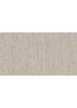 Линолеум Tarkett iQ OPTIMA - Optima CLAY 0828