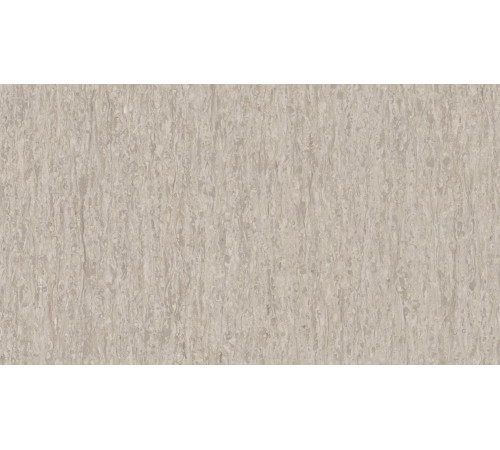 Линолеум Tarkett iQ OPTIMA - Optima CLAY 0828