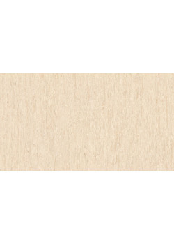 Линолеум Tarkett iQ OPTIMA - Optima CLAY BEIGE 0830