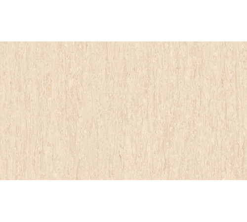 Линолеум Tarkett iQ OPTIMA - Optima CLAY BEIGE 0830