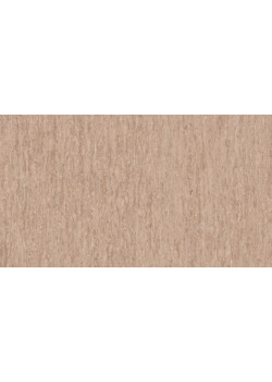 Линолеум Tarkett iQ OPTIMA - Optima CLAY BRICK 0833