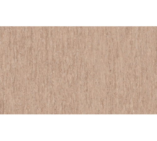 Линолеум Tarkett iQ OPTIMA - Optima CLAY BRICK 0833