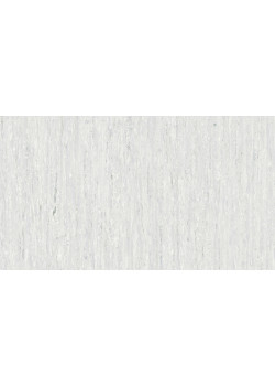 Линолеум Tarkett iQ OPTIMA - Optima COOL WHITE 0871