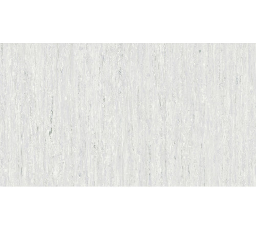 Лінолеум Tarkett iQ OPTIMA - Optima COOL WHITE 0871
