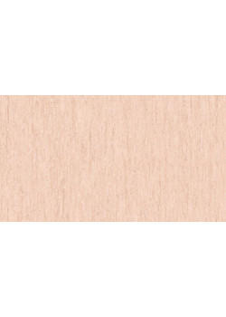 Линолеум Tarkett iQ OPTIMA - Optima CORAL 0926