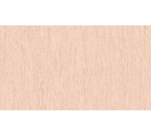 Линолеум Tarkett iQ OPTIMA - Optima CORAL 0926