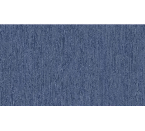 Линолеум Tarkett iQ OPTIMA - Optima DARK BLUE 0869