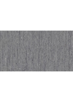 Линолеум Tarkett iQ OPTIMA - Optima DARK GREY 0866